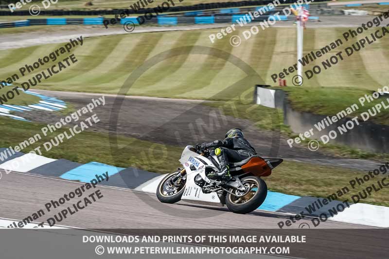 enduro digital images;event digital images;eventdigitalimages;lydden hill;lydden no limits trackday;lydden photographs;lydden trackday photographs;no limits trackdays;peter wileman photography;racing digital images;trackday digital images;trackday photos